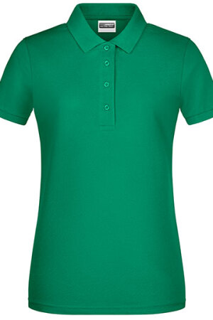 Ladies´ Basic Polo