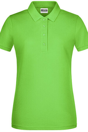 Ladies´ Basic Polo