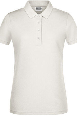 Ladies´ Basic Polo