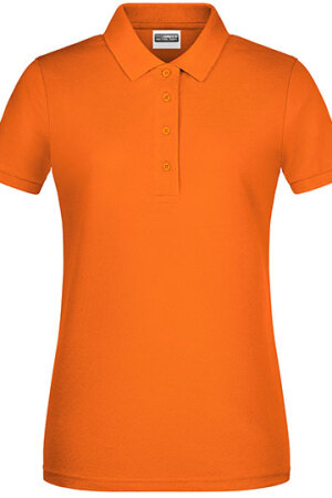 Ladies´ Basic Polo