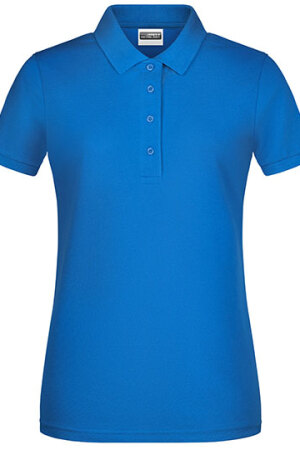 Ladies´ Basic Polo