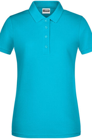 Ladies´ Basic Polo