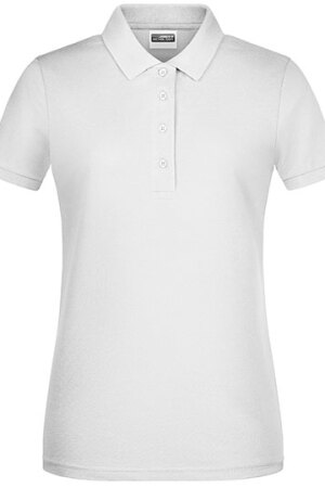 Ladies´ Basic Polo