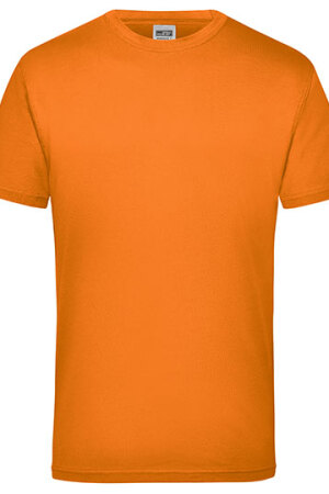 Men´s Workwear-T