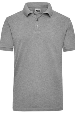 Workwear Polo Men