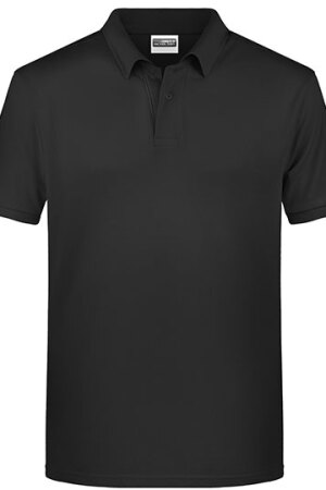 Men´s Basic Polo