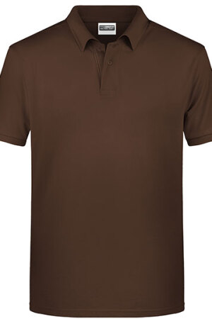 Men´s Basic Polo