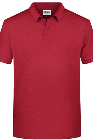 Men´s Basic Polo