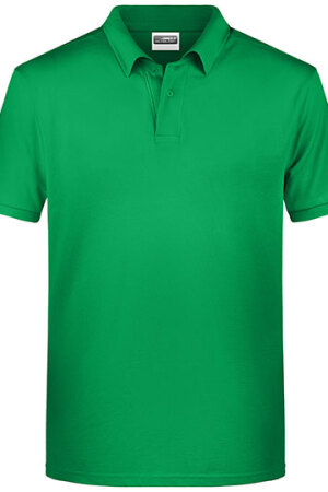 Men´s Basic Polo