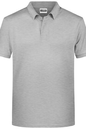 Men´s Basic Polo