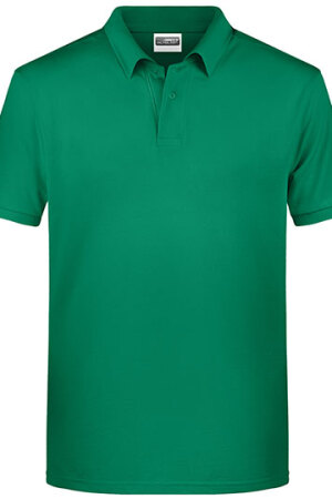 Men´s Basic Polo