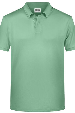 Men´s Basic Polo