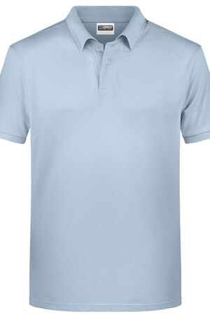 Men´s Basic Polo