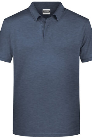 Men´s Basic Polo