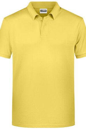 Men´s Basic Polo