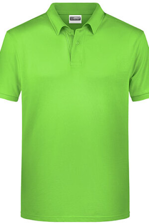 Men´s Basic Polo