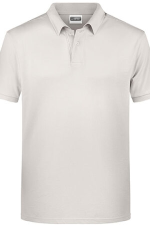 Men´s Basic Polo