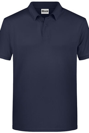 Men´s Basic Polo