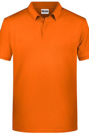 Men´s Basic Polo