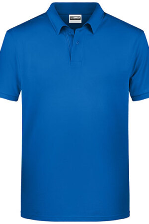 Men´s Basic Polo