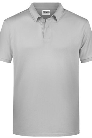 Men´s Basic Polo