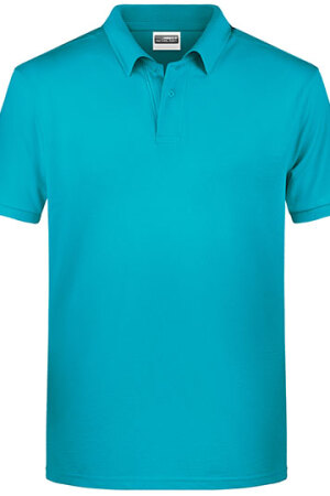 Men´s Basic Polo