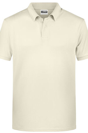 Men´s Basic Polo