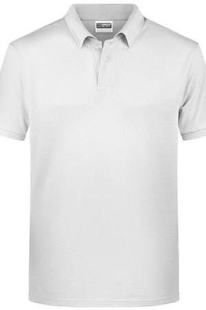 Men´s Basic Polo