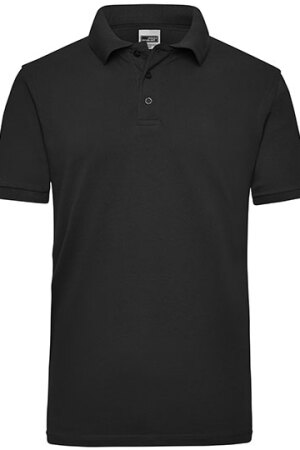 Workwear Polo Men