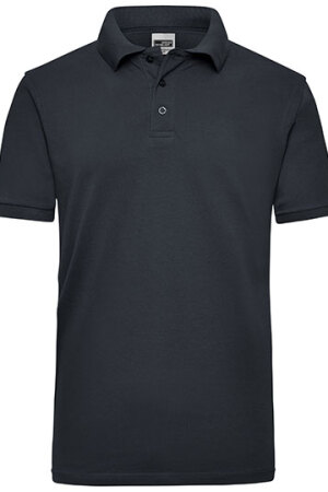 Workwear Polo Men