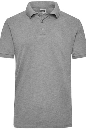 Workwear Polo Men