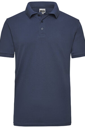 Workwear Polo Men