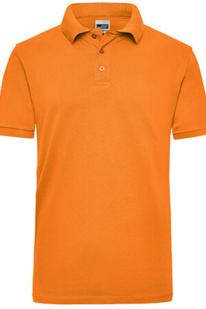 Workwear Polo Men