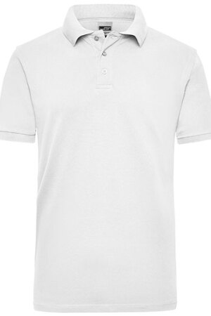 Workwear Polo Men