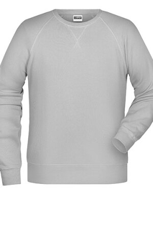 Men`s Sweat