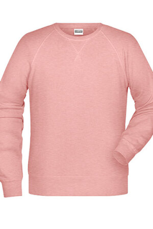 Men`s Sweat