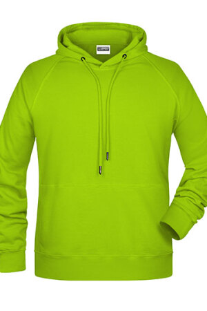 Men`s Hoody