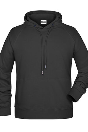 Men`s Hoody