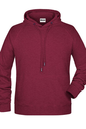 Men`s Hoody