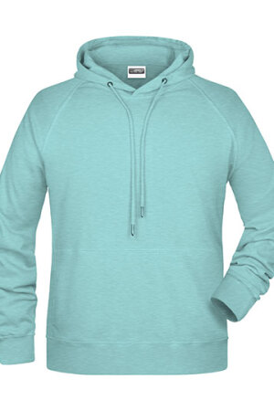 Men`s Hoody