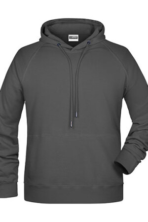 Men`s Hoody