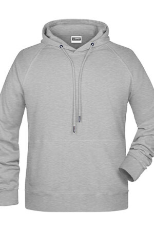 Men`s Hoody