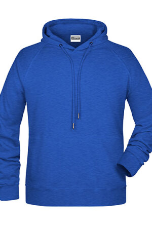 Men`s Hoody