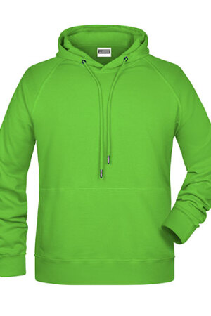 Men`s Hoody