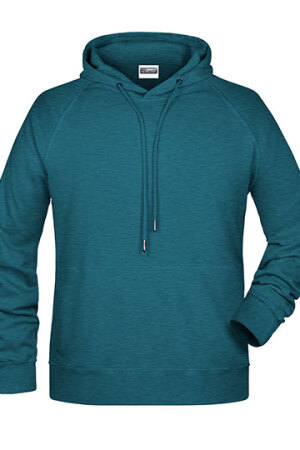 Men`s Hoody