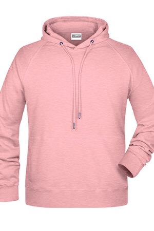 Men`s Hoody