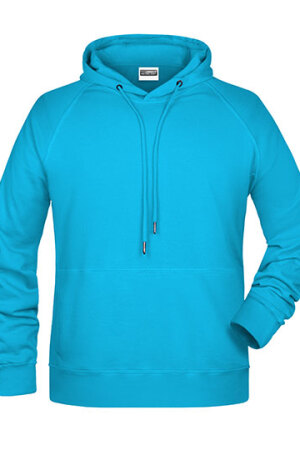 Men`s Hoody