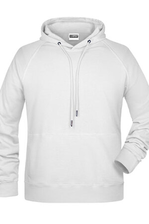 Men`s Hoody