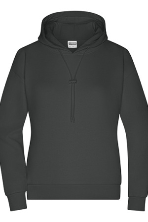 Ladies´ Lounge Hoody