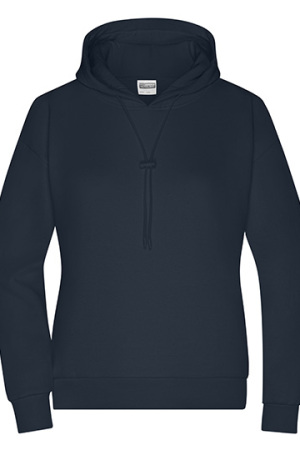 Ladies´ Lounge Hoody